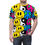 Thumbnail: Smiley Face, Yin-Yang. Peace Sign 