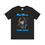 Thumbnail: Black t-shirt featuring Obi-Wan Kenobi parody: "Obi-Have Yeah, Baby"