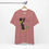 Thumbnail: T-Shirt with 'Merica' recycling design