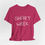Thumbnail: Classic unisex Shart Week t-shirt for fans of shark humor with a twist