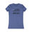 Thumbnail: National Wine Day women's t-shirt
