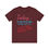 Thumbnail: Today...Is the first day of the rest of...SHUT THE FUCK UP! T-shirt