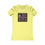Thumbnail: Women's It's in my DNA tee shirt