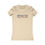 Thumbnail: Anti-Elitism USA Flag Shirt – No Kings No Billionaires Typography