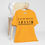 Thumbnail: Summer Endless Outdoor Activities T-Shirt