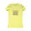 Thumbnail: Taurus zodiac sign t-shirt: reliable, patient, loyal, and determined