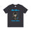 Thumbnail: Obi-Have Yeah, Baby t-shirt