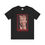 Thumbnail: Trump T-Shirt, "You're Fired" joke