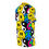 Thumbnail: Smiley Face, Yin-Yang. Peace Sign 