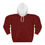 Thumbnail: Handmaids Tale Inspired Hoodie, The Resistance 2025