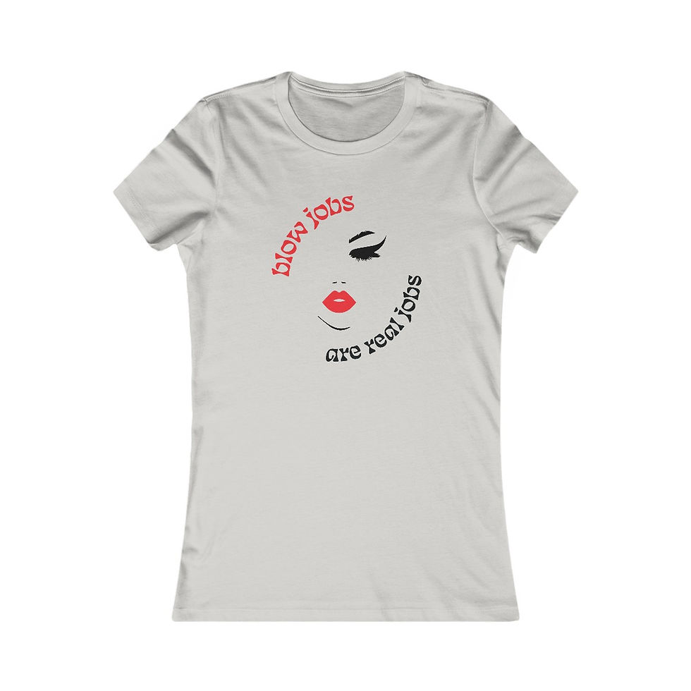 Thumbnail: Nice face, nice read face t-shirt design
