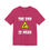 Thumbnail: Berry colored tee, Best novelty beer shirt for birthdays – WTFanon design on premium tee