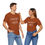 Thumbnail: Funny Shart Week tee celebrating those unexpected moments of sharting