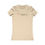 Thumbnail: Vanilla Appeal women's t-shirt