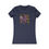 Thumbnail: It's in my DNA, Minnesota Football Fan women's tee