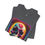 Thumbnail: Grateful Dead Energy, Eternal.