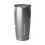 Thumbnail: Vagabond 20oz Tumbler, Proud Sufferer of TDS, It's a Badge of Honor