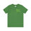 Thumbnail: Green THC-Acid Unisex Tee