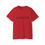 Thumbnail: Red t-shirt with 'All Your Base Are Belong To Us' text