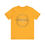 Thumbnail: Yellow Marijuana Official t-shirt