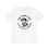 Thumbnail: White T-shirt featuring "You Look Like I Could Use a Drink", funny