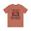 Thumbnail: Unisex tee: Merry Christmas Mystery Machine