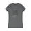 Thumbnail: Taurus t-shirt: strong, reliable, loving, and dependable
