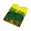 Thumbnail: Keep Calm and Listen to Reggae Music, Rasta Lion, 420 Friendly 