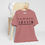 Thumbnail: Summer activities t-shirt