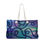 Thumbnail: Swirly Design (Acrylic Art Print)