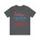 Thumbnail: T-shirt with text: Today...Is the first day of the rest of...SHUT THE FUCK UP!