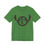 Thumbnail: Green t-shirt with moose and nature graphic
