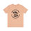 Thumbnail: Man's face on peach tee: "You look like I could use a drink", funny