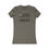 Thumbnail: Olive green tee shirt celebrating National Wine Day