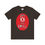 Thumbnail: Dark T-shirt with 'N Swill' design