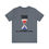 Thumbnail: T-shirt with hourglass graphic: "TIME IS ON OUR SIDE"