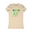 Thumbnail: Zoomin AF women's t-shirt