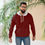 Thumbnail: Handmaids Tale Inspired Hoodie, The Resistance 2025