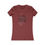 Thumbnail: Taurus women's t-shirt: loyal, patient, reliable