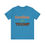 Thumbnail: Gordias Por Trump t-shirt design