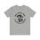 Thumbnail: Grey t-shirt featuring "You look like I could use a drink" and a man's face.