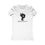 Thumbnail: Smoke Show unisex tee