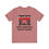 Thumbnail: Unisex tee: Merry Christmas Mystery Machine