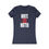 Thumbnail: White Lies Matter t-shirt