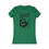 Thumbnail: Janis Joplin women's equality t-shirt