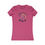 Thumbnail: Pink T-shirt, Good Without God