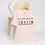 Thumbnail: Pink Summer Endless Outdoor Activity T-shirt