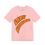 Thumbnail: Pink 'Lady Marmalade' t-shirt