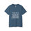 Thumbnail: Taurus T-shirt: steady, stubborn, tenacious
