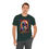 Thumbnail: Semper Gratus: A Deadhead’s Rose Garden.